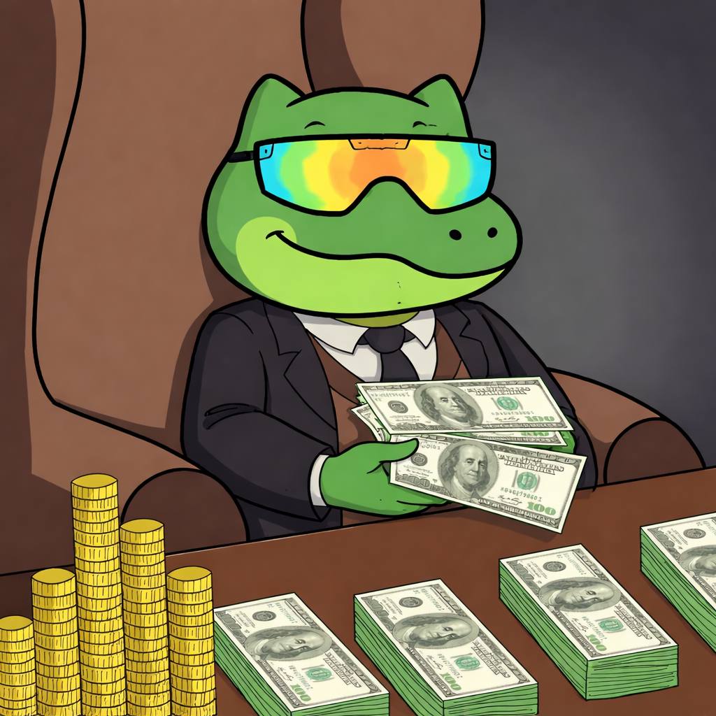 TEK the dinosaur channeling lightning power